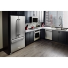 Beck's Home Furniture & Appliances - Major Appliance Stores
