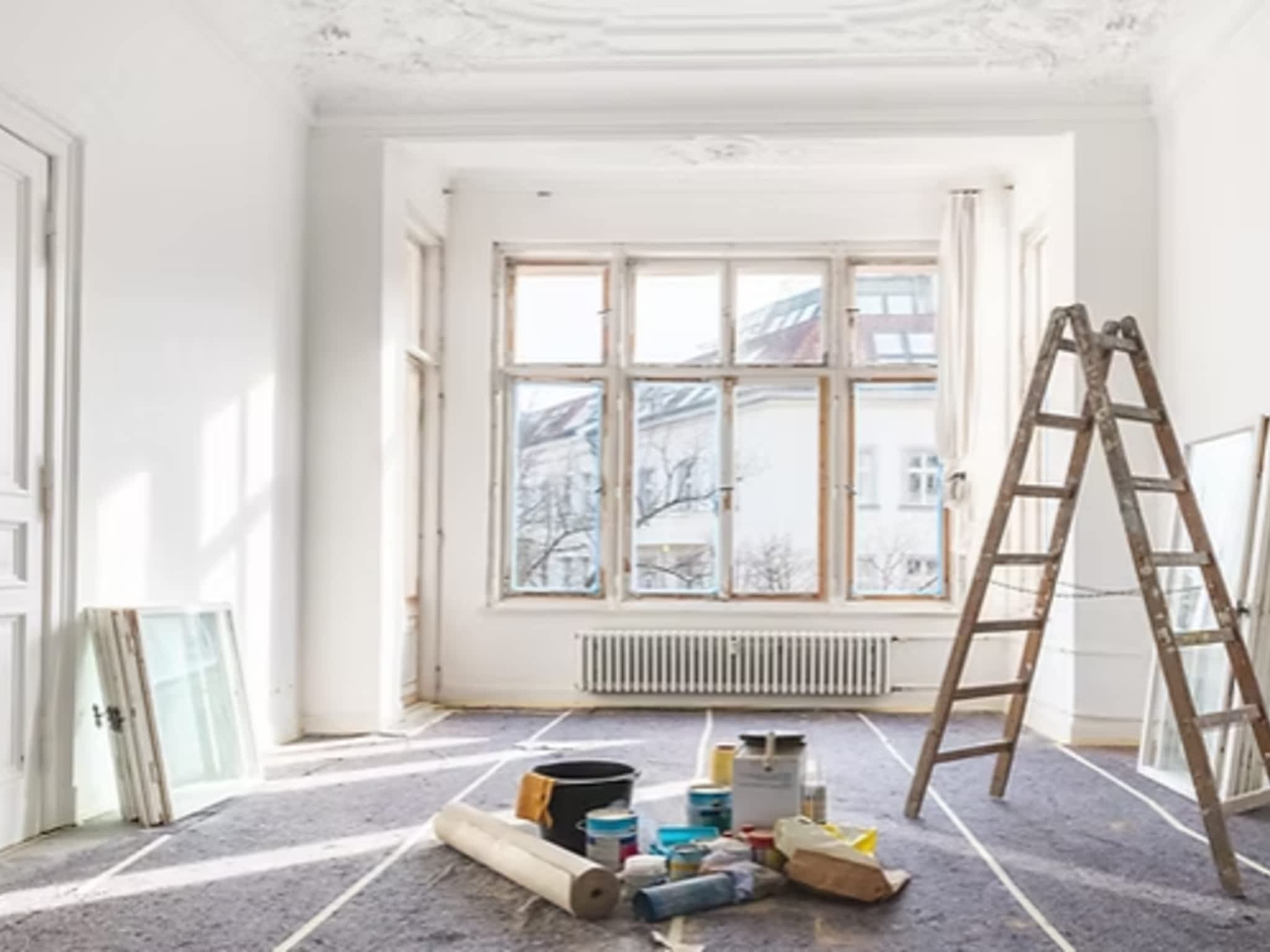 photo Multi Maintenance Inc.