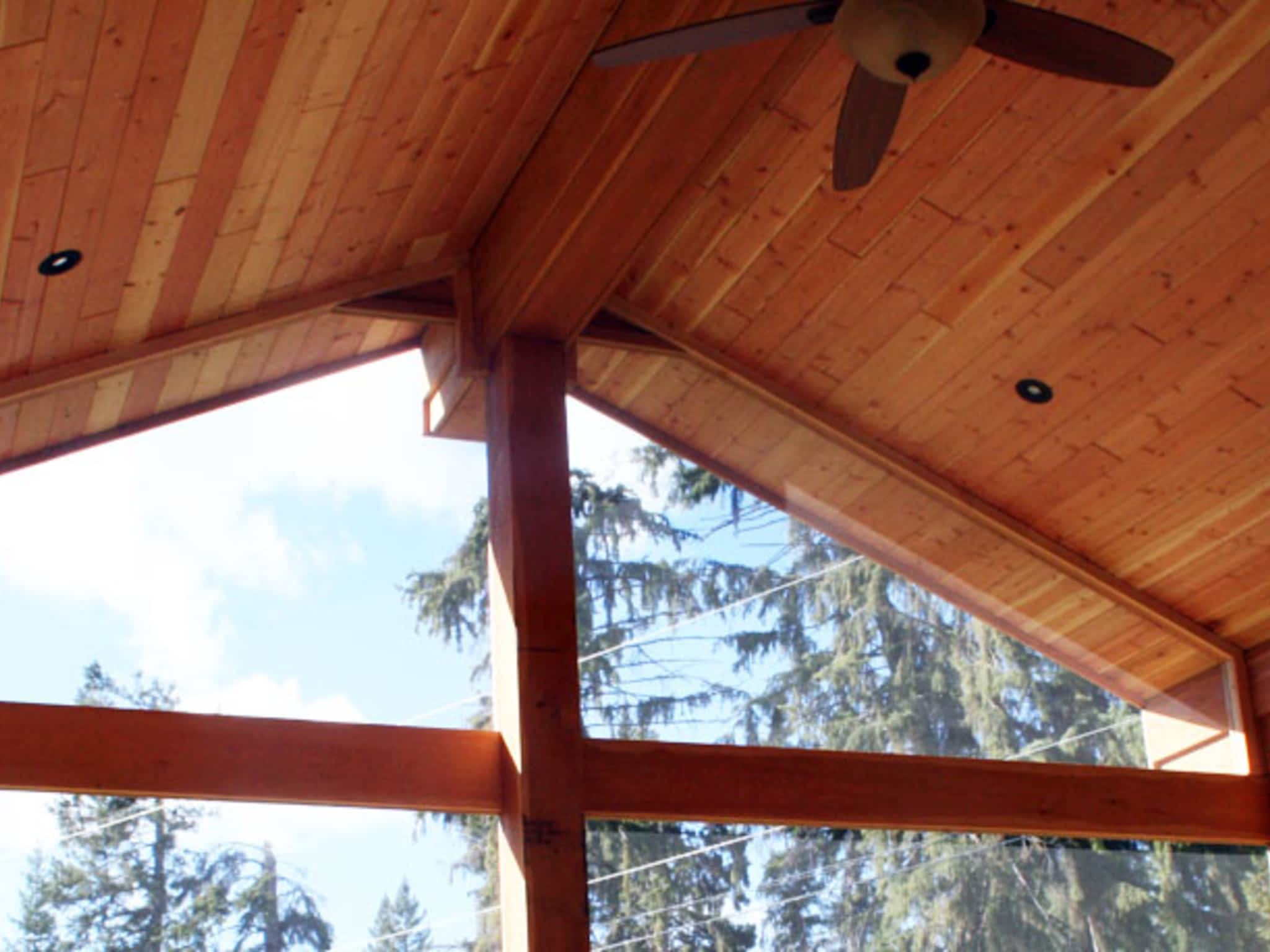 photo Everbuilt Developments Ltd