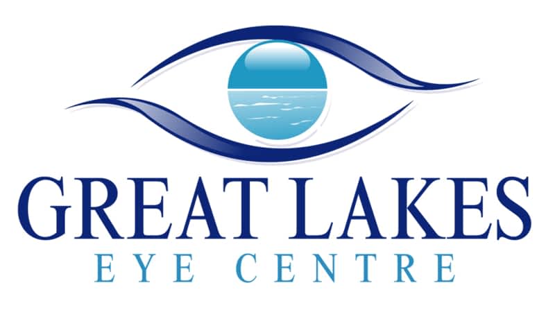 Dr. Fadi Calotti Great Lakes Centre for Cosmetic Surgery in Brantford  Ontario