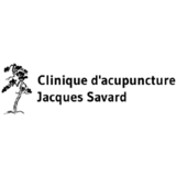 Voir le profil de Clinique d'Acupuncture Jacques Savard - Québec