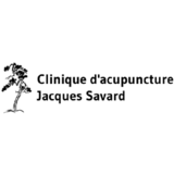 View Clinique d'Acupuncture Jacques Savard’s Cap-Rouge profile