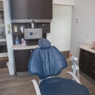 Centre Dentaire Griffin - Dental Clinics & Centres