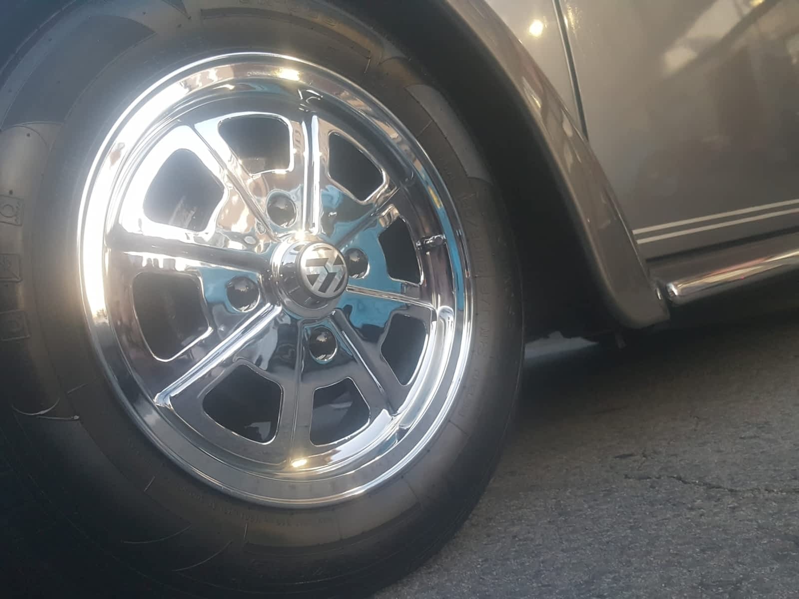 Used Tires Oshawa >> Trilogy Auto Tire Opening Hours 434 Simcoe St S Used Tires Oshawa >> Trilogy Auto Tire Opening Hours 434 Simcoe St S