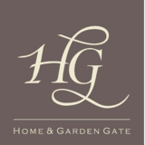 View Home & Garden Gate’s Courtenay profile