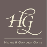 View Home & Garden Gate’s Cumberland profile