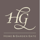 Home & Garden Gate - Gift Shops