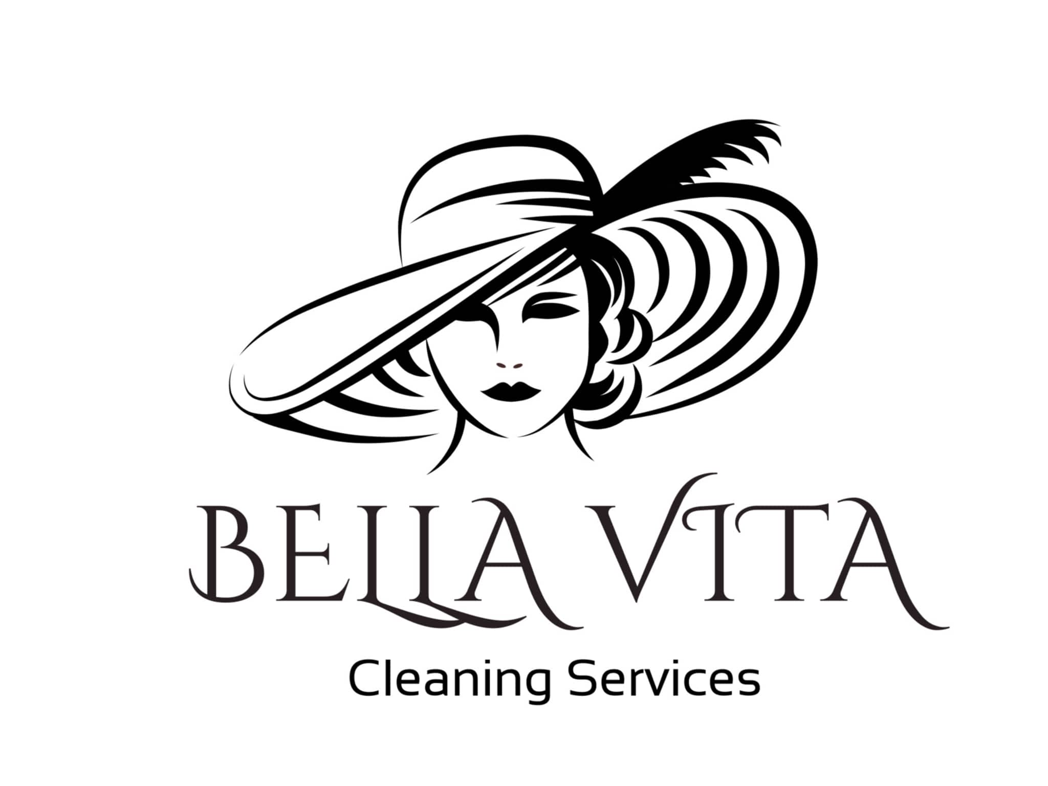 photo Bella Vita Cleaning Services