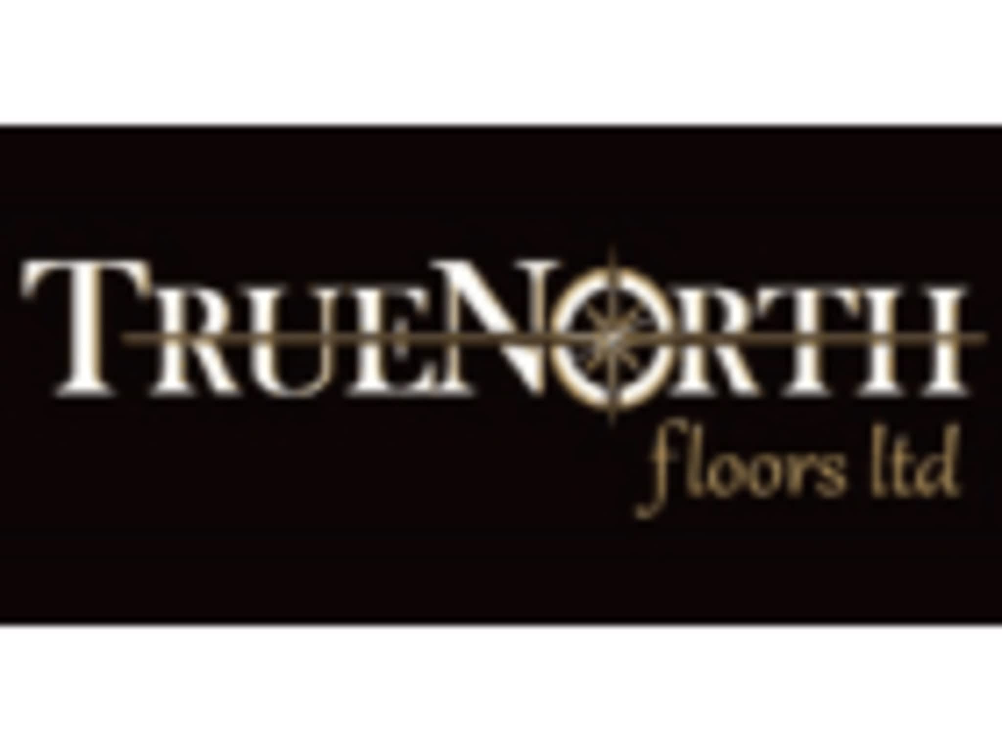photo True North Floors Ltd
