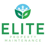Elite Maintenance Company - Snow Removal