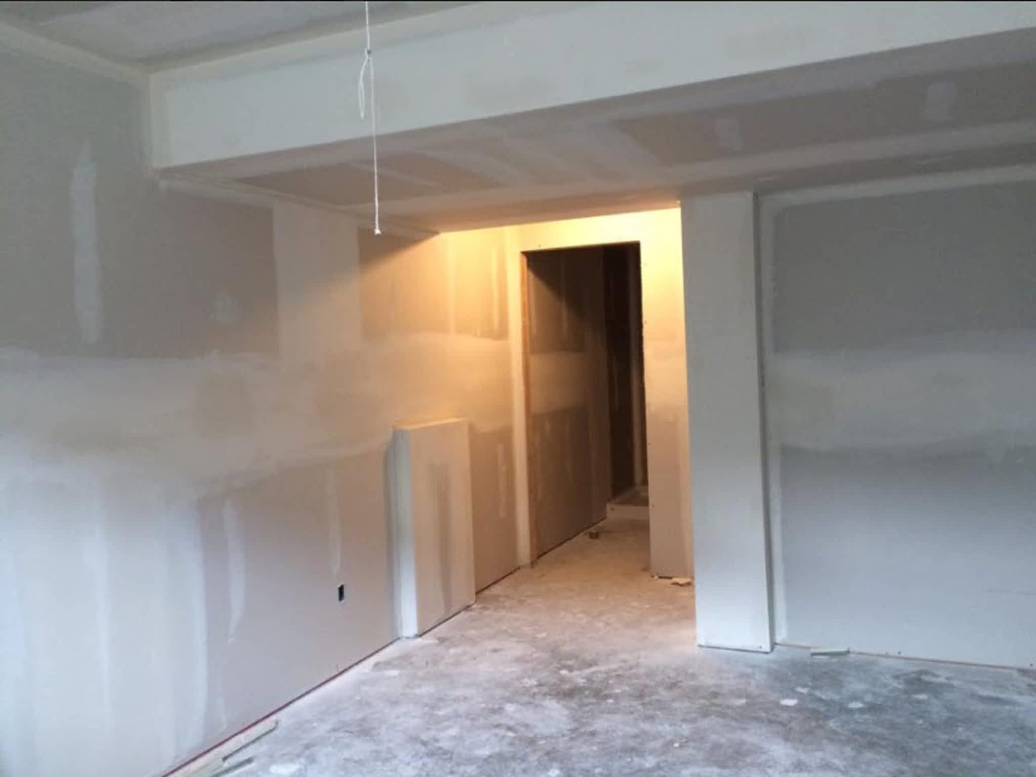 photo Inline Interiors