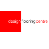 View Design Flooring Centre’s Medicine Hat profile