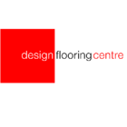 Design Flooring Centre - Revêtements de planchers