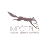 Voir le profil de Impôts PLB inc. - Québec