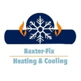 Voir le profil de Baxter-Fix Heating & Cooling Inc - Redcliff