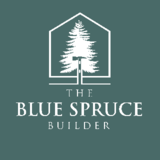 View The Blue Spruce Builder’s Wainwright profile