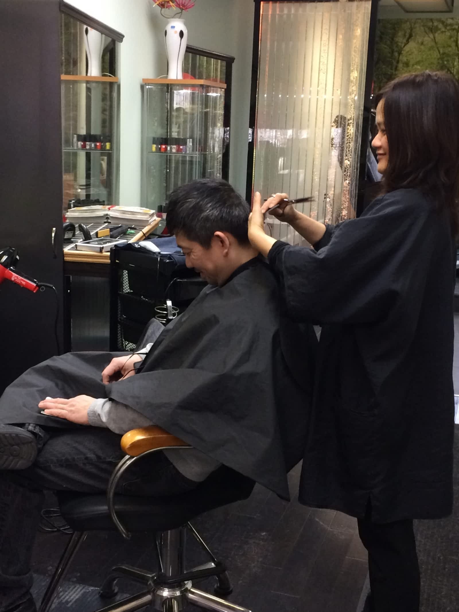 Ongles Candiac Senc Horaire D Ouverture 174 Boul De L Industrie Candiac Qc