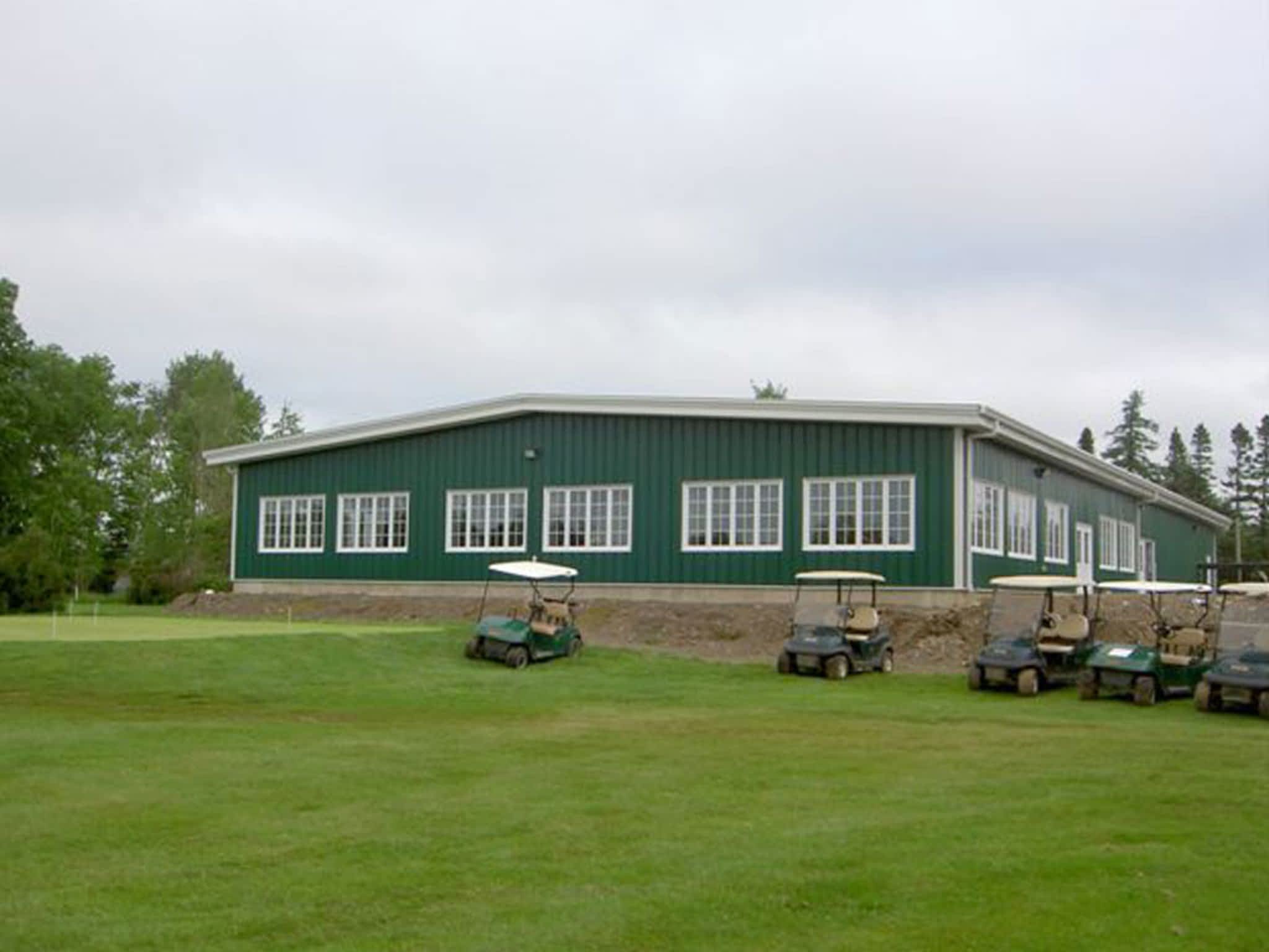 photo Tech Construction (2012) Ltd