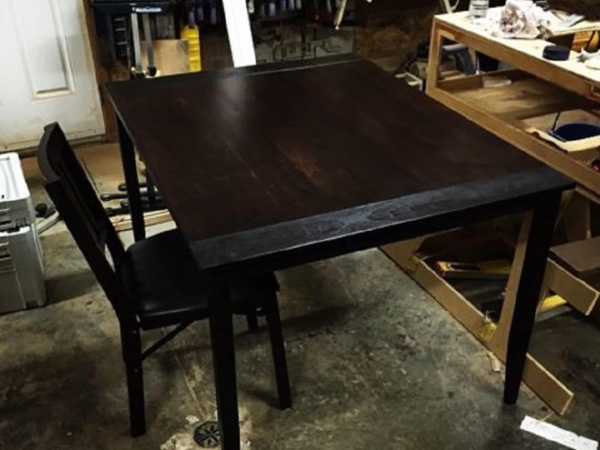 photo 35.31 Developments