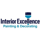 Interior Excellence Painting & Decorating - Logo