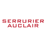 View Serrurier Auclair - Installation et Réparation de serrure à Québec et Lévis’s Sainte-Catherine-de-la-J-Cartier profile