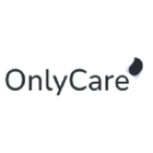 Only Care Services - Home Health Care Service