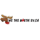 We The North Rv , Rentals And Sales - Vente et location de remorques