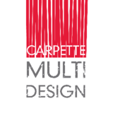 Voir le profil de Carpette Multi-Design - Saint-Laurent