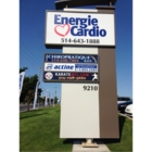 Centre Chiropratique RDP - Chiropraticiens DC