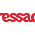 Ressac Media - Conseillers en marketing