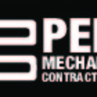 Peel Mechanical - Plumbers & Plumbing Contractors