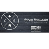 View Corey Beaudoin B.A., Real Estate Sales Representative’s Maidstone profile