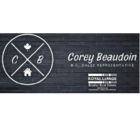 Corey Beaudoin B.A., Real Estate Sales Representative - Real Estate Agents & Brokers