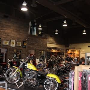 Harley Davidson Red Deer >> Gasoline Alley Harley Davidson Opening Hours 37 Petrolia Harley Davidson Red Deer >> Gasoline Alley Harley Davidson Opening Hours 37 Petrolia