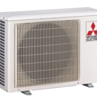 BBG Réfrigeration - Air Conditioning Contractors