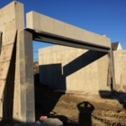 Howden Bros. Construction Ltd. - Concrete Contractors