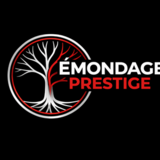 View Émondage Prestige - Élagage - Service d'arbres’s Sainte-Adèle profile