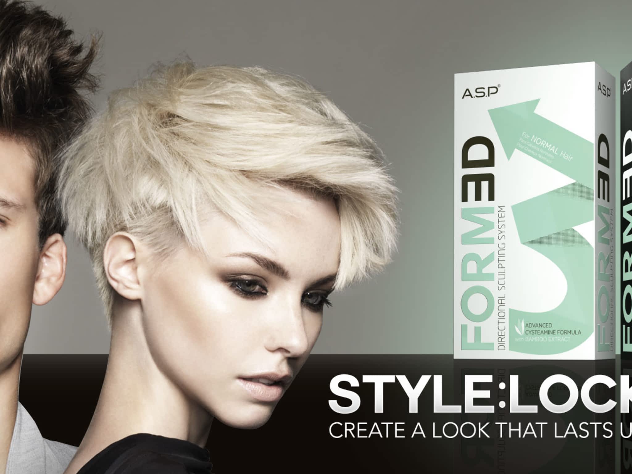 photo Now Beauty Supply