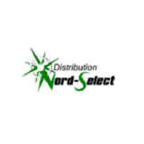 Distribution Nord-Select - Centres de distribution