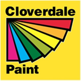 Voir le profil de Cloverdale Paint - Kamloops