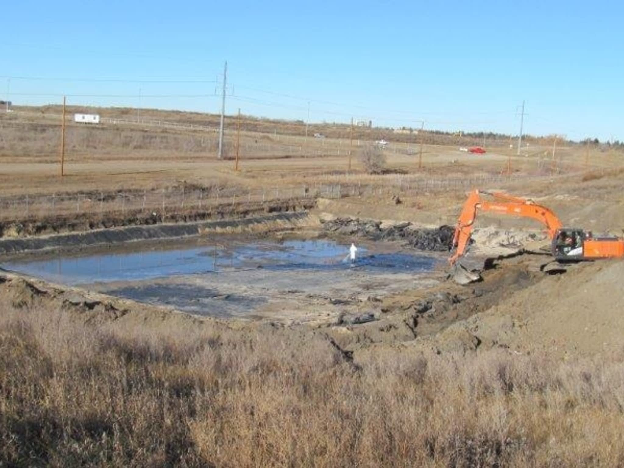 photo Pinter & Associates