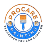 View ProCare Painting’s Guelph profile