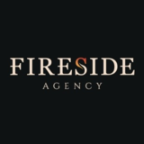 Fireside Inc. - Web Design & Development