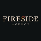 Fireside Inc. - Conseillers en marketing