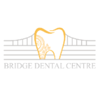 Bridge Dental Centre - Dentistes