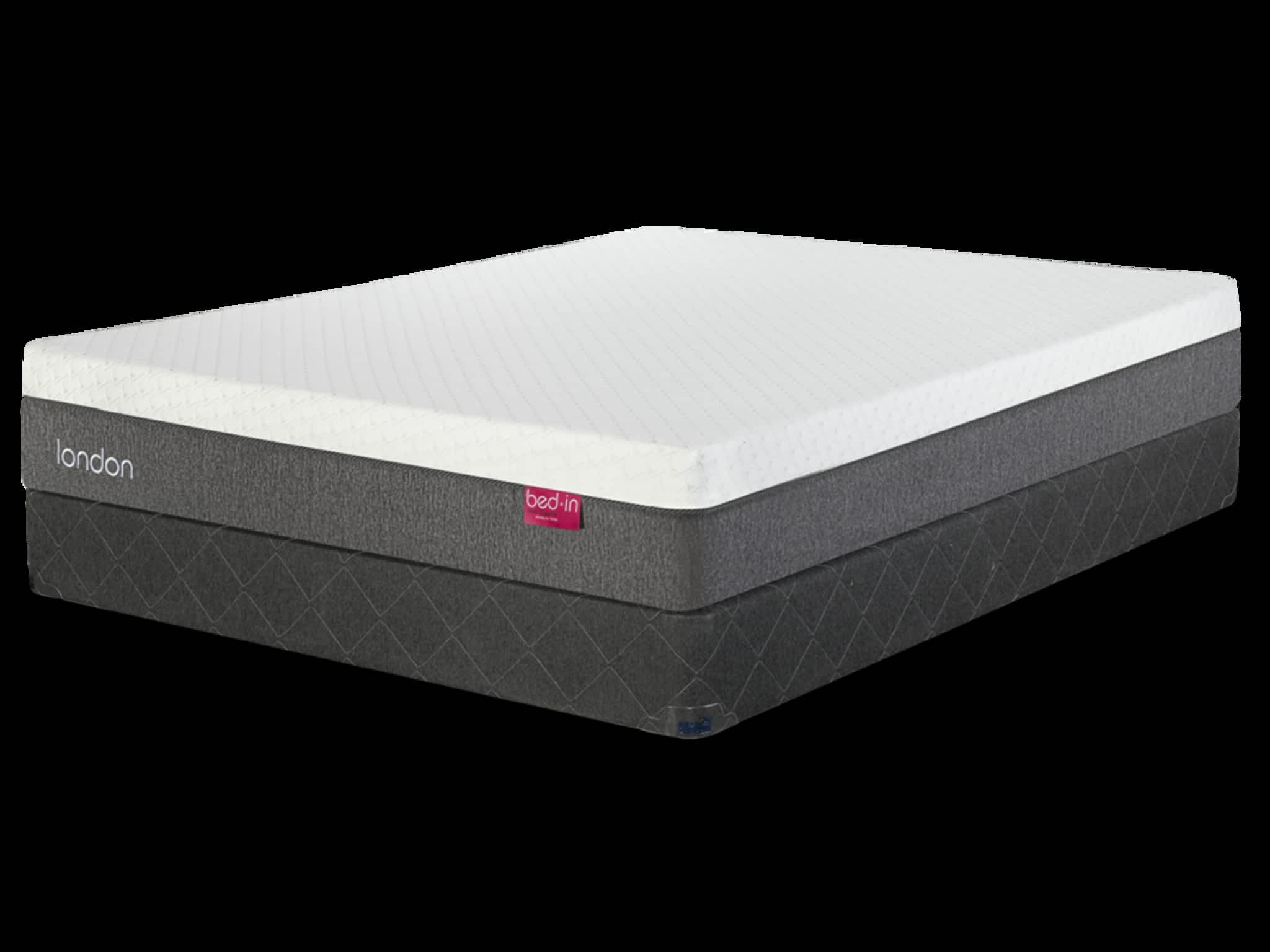 photo Matelas Dauphin