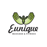 Voir le profil de Eunique Massage & Fitness - Prince Albert