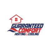 View Guaranteed Comfort Heating & Cooling’s Leamington profile