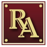 View Redmond & Associates’s Port Credit profile