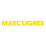 View MARC LIGNES’s Saint-Hugues profile